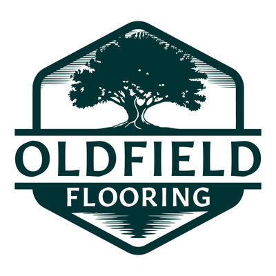 Oldfield Flooring